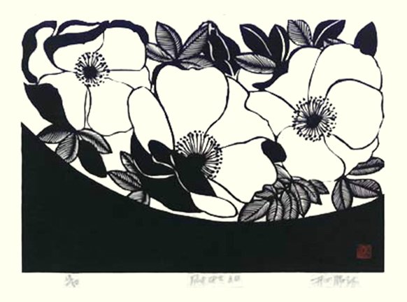 photo7.jpg