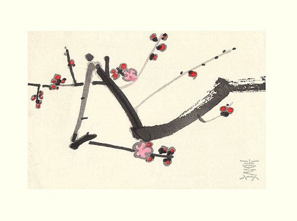 photo43.jpg