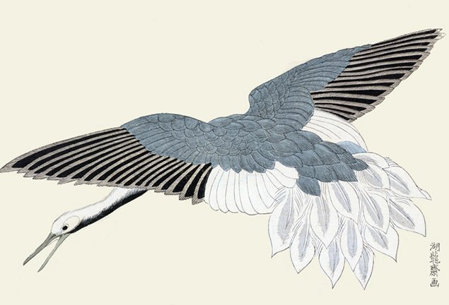 photo28.jpg
