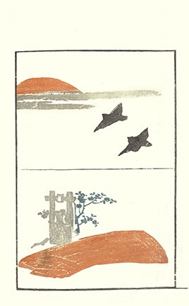 photo.jpg