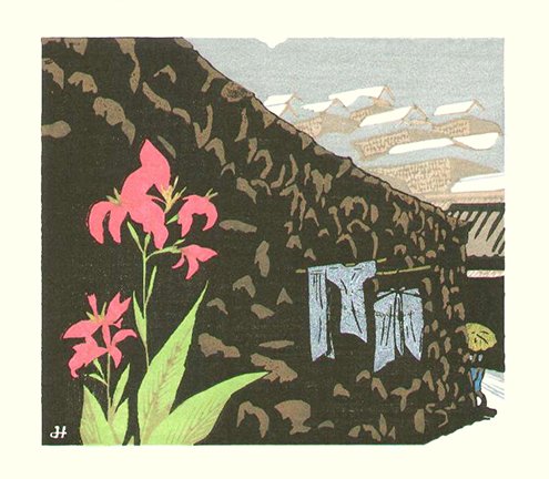 photo11.jpg