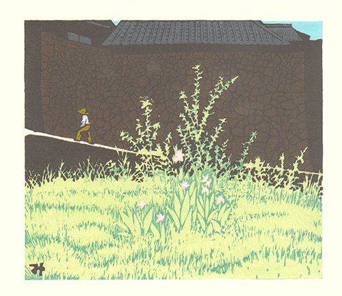 photo15.jpg