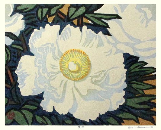 photo28.jpg