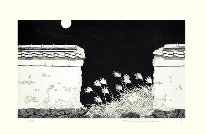 photo18.jpg