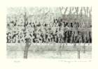 photo8_small.jpg