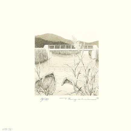 photo9.jpg