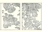 photo3_small.jpg