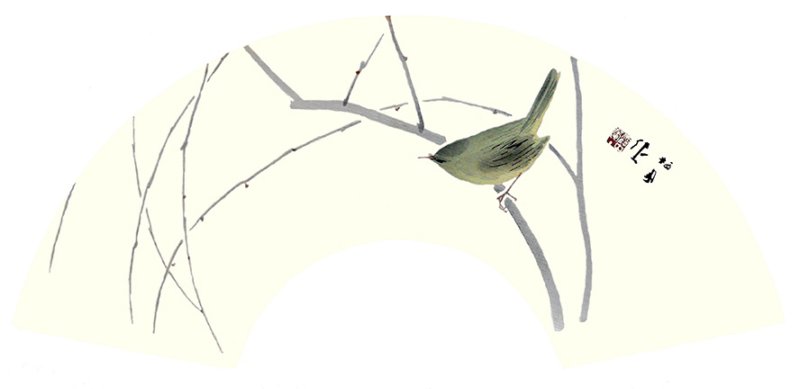 photo20.jpg