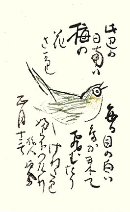 photo23.jpg