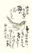 photo23_small.jpg