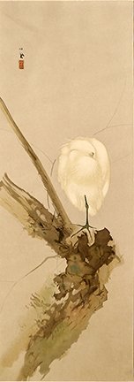 photo25.jpg