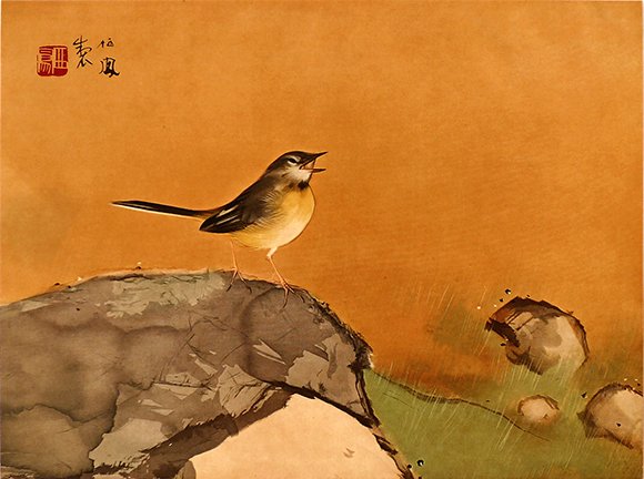 photo26.jpg