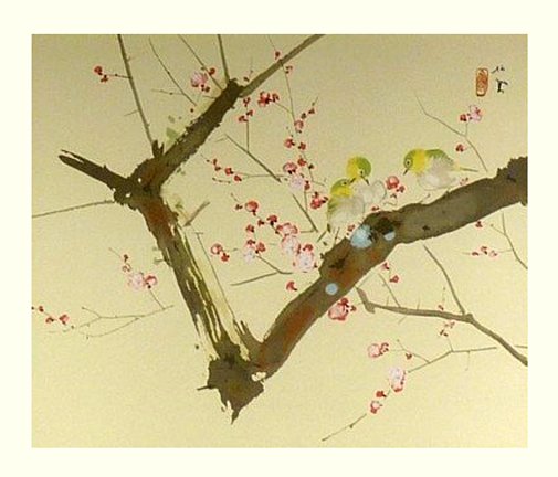 photo29.jpg