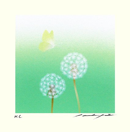 photo9.jpg