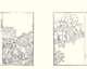 photo20_small.jpg
