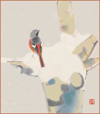 photo31.jpg