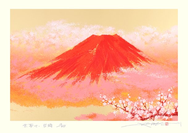 photo31.jpg