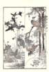 photo6_small.jpg