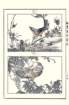 photo13_small.jpg
