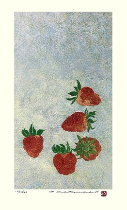 photo39.jpg