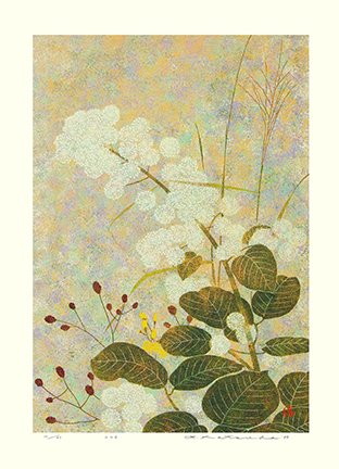 photo44.jpg