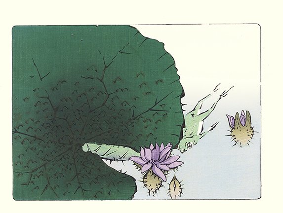 photo33.jpg