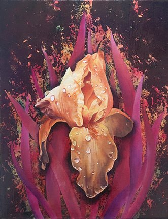 photo32.jpg