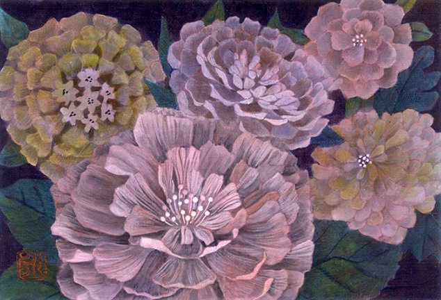 photo104.jpg