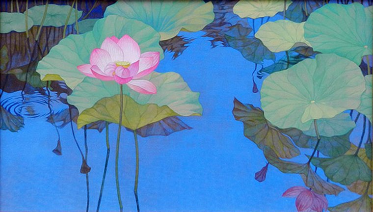 photo24.jpg