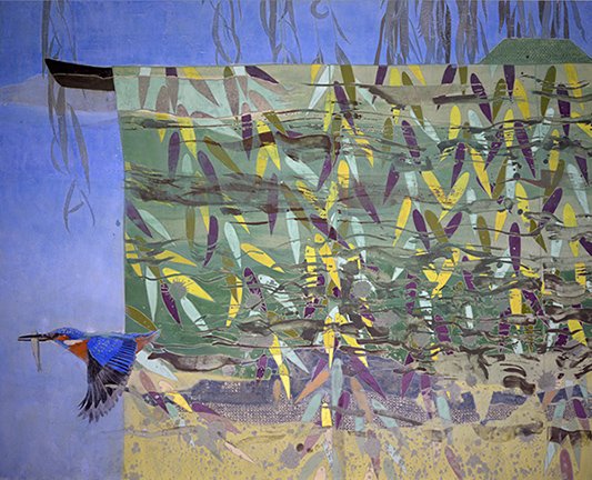 photo21.jpg