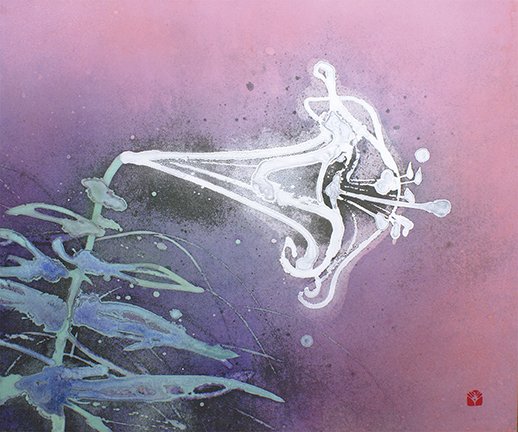 photo25.jpg