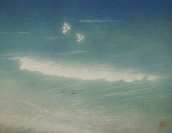 photo8.jpg