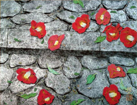 photo20.jpg