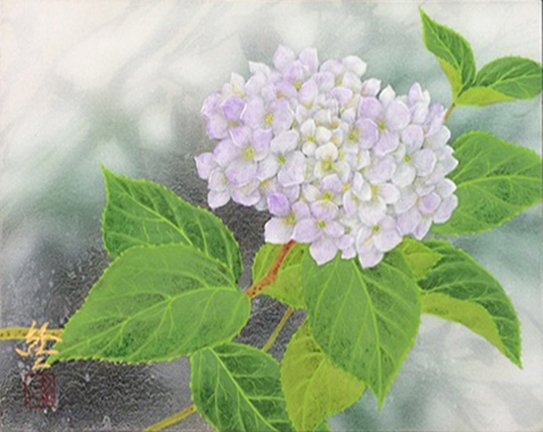 photo40.jpg