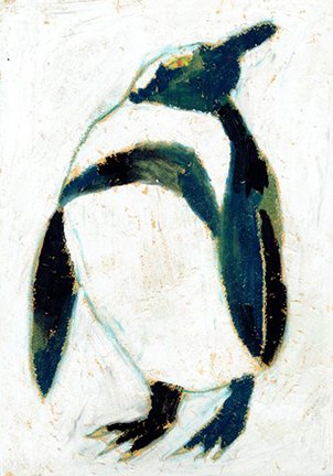 photo9.jpg
