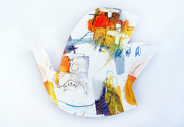photo6.jpg