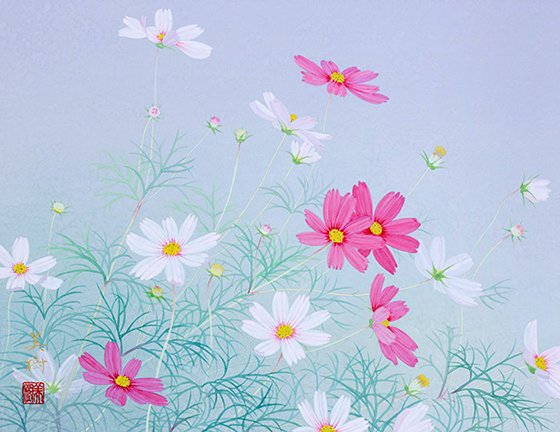 photo38.jpg