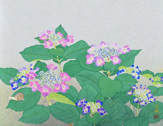 photo57.jpg