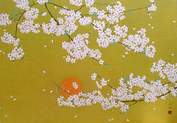 photo9.jpg