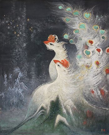 photo22.jpg