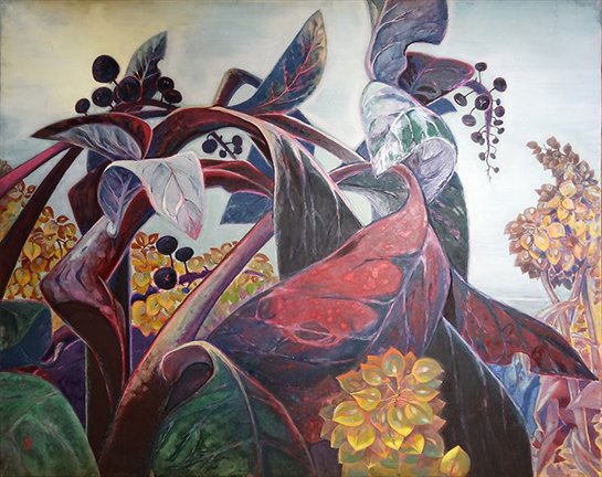 photo25.jpg