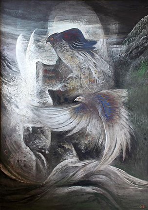 photo30.jpg