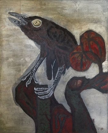 photo5.jpg