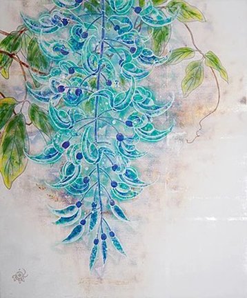 photo28.jpg
