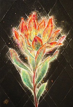 photo30.jpg