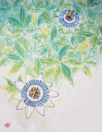 photo48.jpg