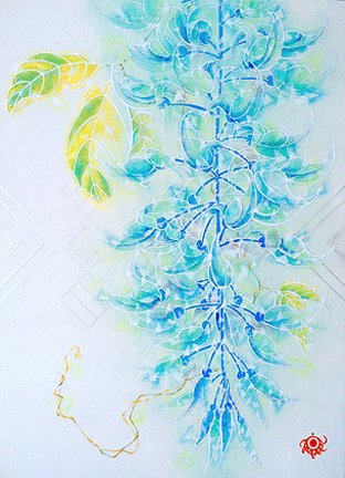 photo59.jpg