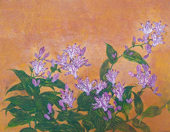 photo32.jpg