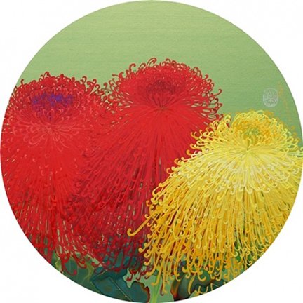 photo12.jpg