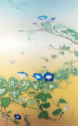 photo14.jpg